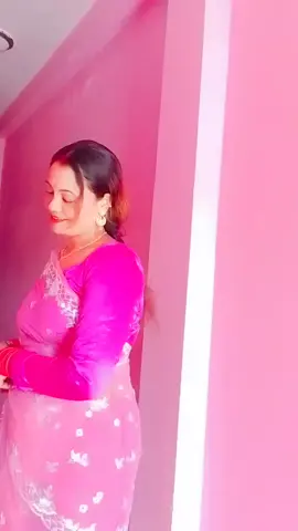 #🙏🌺🌺🌻🇳🇵