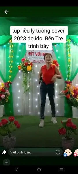 #xuhuongtiktok #giongcadocla #kênhgiảitrí #Nhaccovervn #doclabinhduong 