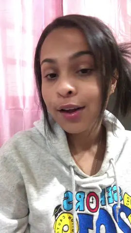 Hello nena hermosa está es mi propuesta para participar en el nuevo proyecto de #tiktokerdelabellezatm en @Tu Mañana con la hermosa @Liz✨ #viral #parati #badbunnypr 