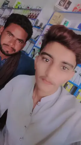 #viral #foryou #video #👈👈👈👈👈💯💯💯💯💯💯💯💯💯 