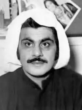 #الشعب_الصيني_ماله_حل😂😂 #اكسبلور #اكسبلورexplore #fyp #حسينوهه #عبدالحسين_عبدالرضا #الكويت #قديم #فنون #الامارات #السعودية #قطر #البحرين #عمان 