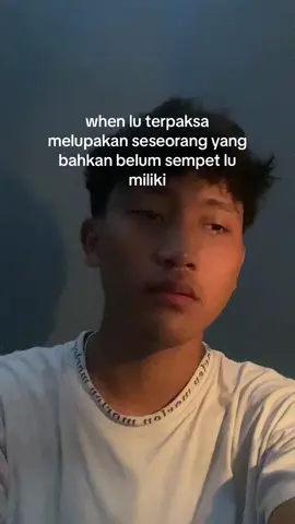 Sulitttt