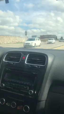 #ArabaStory #direksiyonstoryleri #angara #kesfeteduşurbeni #DireksiyonStory #arabavideoları #storylikvideolar #AraçVideoları #kesfetbeni #ArabaVideosu #yolstoryleri #kefsetalbeni #GündüzStoryleri #PiyasaAraba #arabasnapleri #yolvideoları #StorylikVideo #arabaeditvideoları #otomotiv #bmw 