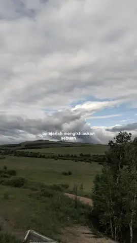 ikhlas? #galaubrutal #foryou #lyrics #fyp 