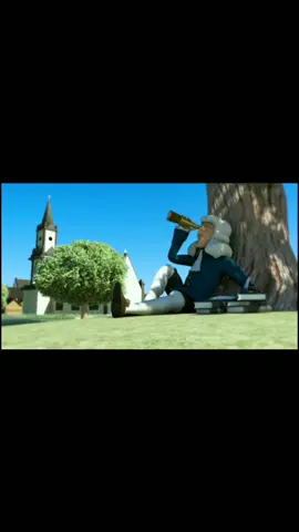 How Newton discovered law of gravity...😱😱😱 laws of Newton's.😦😨🤒#newton #law #gravity #gravitationallaw #discord #Science #physics #theory #experiment #newton_augusto #education #top #formula1 #study #facts #trending #videoviral #viral #unbleivable #knowledge #world...99