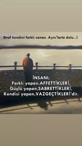 #dido #fonmüzikleri #tiktokkeşvetdüşsün #keşfet