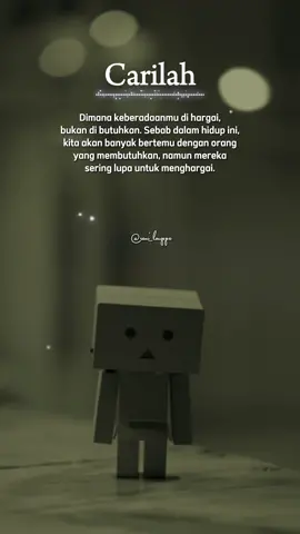 Assalamualaikum #CapCut #katabijak #quotes #storyharian #motivasi 