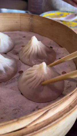 Come try Special Noodle in Santa Cruz! . . . . #santacruzcaliforniafood #santacruzfood #santacruzfoodie #Foodie #food #foodporn #foodtiktok #foodreview #dimsum #dumplings #specialnoodle #xiaolongbao #chickenfeet #santacruzeats #FoodLover 