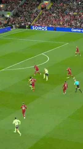 อลิซอน#อลิซอน #alisson #Soccer #ฟุตบอล #liverpool 