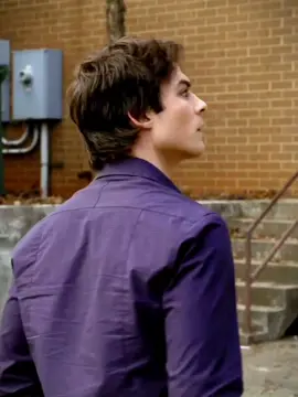 intro is icky #delijah #elijahmikaelson #damonsalvatore #tvduedits #foryoupage #hbrsiredx 