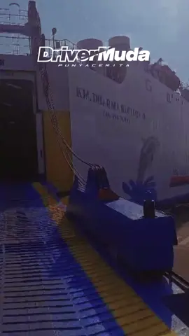 #fyp #drivermuda😎 #sopirgayabebas 