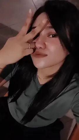 🔥