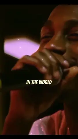 I wanna be the greatest in the world Lil Tjay #greatestintheworld #tjay #liltjay #tjayedits #liltjayedits #liltjayisthegoat #liltjayisthebest