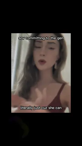 It's gen or die fr #dbd #deadbydaylight #dbdtiktok #dbdclips #dbdmemes #dbdvideos #dbdtok #dbdsurvivor #gaming #horror #CapCut #fyp #trending 