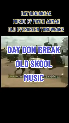 #Nigeria #africa #Ghana #Nigeria Old Evergreen Throwback Music 