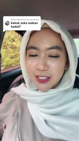 Membalas @xy_cancerboy  
