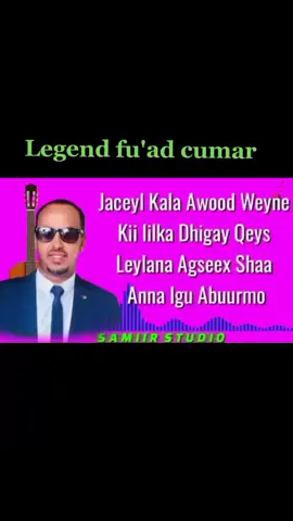 #SuldaanAhmed #somalitiktok2023 #formypage #foryoupage #fyp #fypシ゚viral #muqdishotiktok #hargeysatiktok 