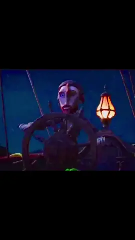 Respuesta a @Ramverse selkirk el verdadero robinson crusoe #selkirkelverdaderorobinsoncrusoe #selkirk el verdadero robinson crusoe #disney #disneyxd #elprimerxd 