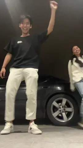 Jajajajaja pareces loquita @Iliana Ramirez #kenyinakamura 