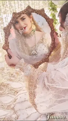 تم میرے پہلو میں بیٹھے ہو تو یوں لگتا ہے !  دسترس میں میری قدرت نے جہاں رکھا ہے❤ ❤️❤️❤️❤️❤️❤️❤️❤️❤️❤️❤️❤️❤️❤️❤️❤️