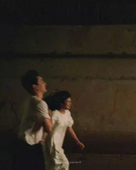 Aro Ekbar Cholo Fire Jai, #fupシ #foryou #foryoupage #viral #layrcs_video #song 