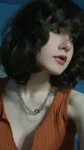 WELL HERE I AM BABY HERE I AM BABYYY #fmboydutch #fyp 