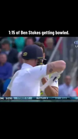 Happy Birthday Ben!  #Cricket #CricketClips #CricketVideos #BenStokes 