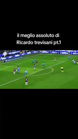#Calcio #football #trevisanieadani #perte #viral #portieri lascia like per la parte 2