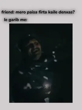 k bolya vai🥲 #fyp 