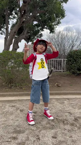 #コタロー七変化 #完全版 #川原瑛都 #コタローは1人暮らし 第8話配信中▶︎▶︎▶︎ https://tver.jp/series/srz4ns3wgf