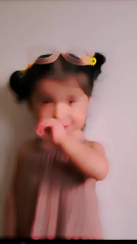fans JEMA ngumpul 😊☺🥰🥰#jemaaaaaaaaaaaaaaaaaaaaaaaaaaaaa #fypシ゚viral #anakgrils #terkenal 