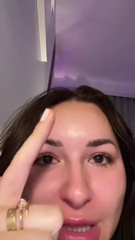 it just happened idk