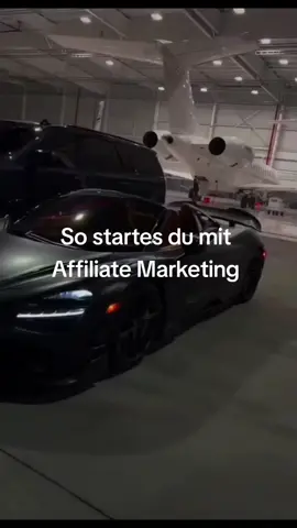 Schreibt eure Fragen in die Kommentare folgt mir dann folg ich euch zurück dann kann ich dir die frage beantworten #foryou #viral #viralvideo #affiliatemarketing 