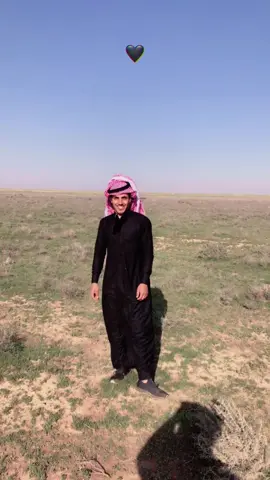 #قعيدالمجد🇸🇦 #ناصر #السبيعي #هستور #عبد #الرزاق  ربيع