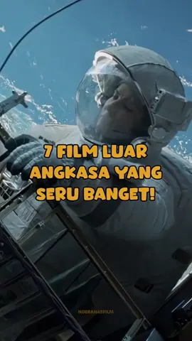 Film luar angkasa favorit kamu yang mana nih? tonton 7 filmnya di vidnow dan cari vidnow.tv di browser kamu #rekomendasifilm #vidnow #ngebahasfilm #tiktoktainment #tontonanseru #luarangkasa #alien 