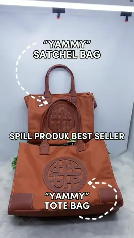 tas paling best seller paling banyak diminati nih yakin gamau milikin😜 #fyp #fypシ #fypシ゚viral #xyz #xyzbca #hushpuppies #dijaminori #garansiresmi #original #fypdongggggggg 