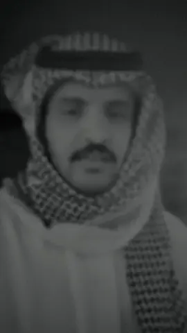 #عبدالعزيز_الوذيناني #الطايف 