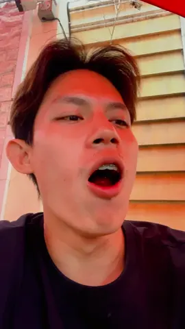 ហិលដល់ជាតិក្រោយ😂