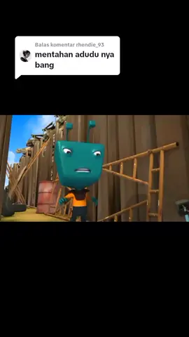 Membalas @rhendie_93 Nih bang #mobilelegends #pubgmobileindonesia #callofdutymobile #GamingOnTikTok #memeboboiboy #mobilelegendsid #mlbbindonesia #memes #fyp #fypシ #fypシ゚viral 