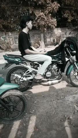 #fypシsiipalinggjlkk🙂🌻 