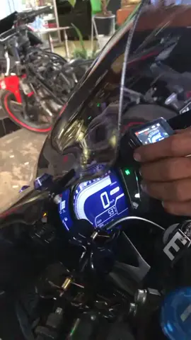 Replying to @kyww_73 ni mas mentahannya #cbr250rr #cbr #cbrsad #fyp 