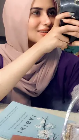 Dil ay galti kr wendy 👀🌸🥱#4alak_sial #punjabipoetry #sarikipoetry #falaksial😍 