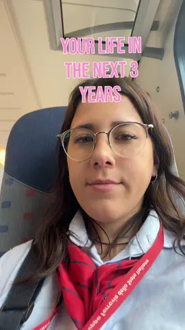 No grazie😂 #perte #foryou 