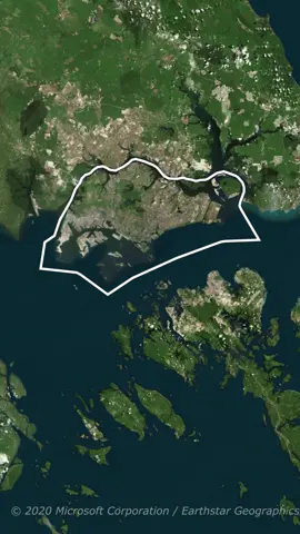 Singapore đối diện với vấn đề khí hậu như thế nào? #singapore #climatechange #nqs #tintuc #kinhte #LearnOnTikTok 