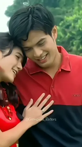 Cinta Tulus Suci - Temmy Rahadi feat Revi Mariska (TeRe Couple). @BTB @Revi273 #TemmyRahadi #ReviMariska #CintaTulusSuci #JanganPisahkanKami #Gentabuana #GentabuanaLovers #GentaBuanaLoversClub #FY #FYP 