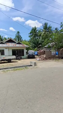 ngk kandas ngk asiikk😅😅#JagoGroupJagung #hilux #hilux4x4 #hiluxownersclub #hiluxrevo #hiluxsinglecab #hiluxsinglecabin #gorontalotiktok #gorontalo #pohuwato #jagung 