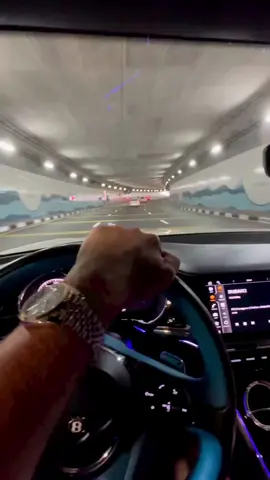 Can you spot the watch on the wrist? (I know, there are distractions 😁)  • #wristwatch #monacolifestyle #bentley #bentleycontinentalgt #luxurylifestyle #cruising #goodlife #rolex #rolexdatejust #rolexwatch #fypage #foryourpage #wristwatches 