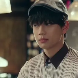 Fighting | Couple | Angry | Lovely ♥️ #bts #shorts #top #song #ost #trending #tiktok #korean 
