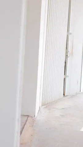 Petir Morra tukeran agama? Jadi siapa yang islam? @Miss Moraa @Magic Nonik #fyp #tuanpetir #ingoldcreative #dramatiktok #serial 