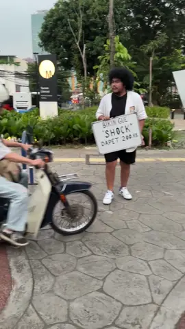 bukannya apeee yaa 🙃 #bikingueshock #GamingOnTikTok 